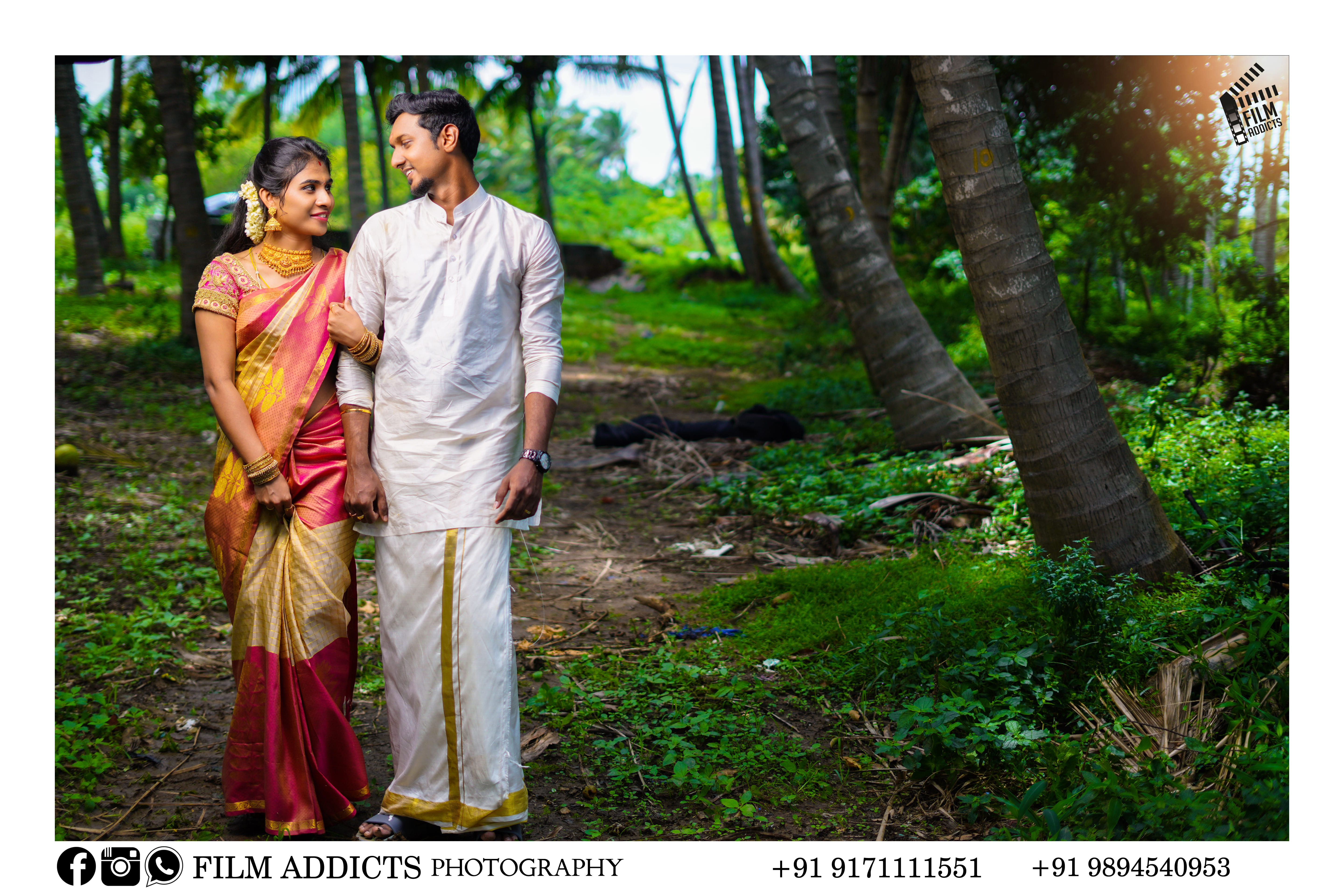 Best wedding photographers in Erode,Best wedding photography in Erode,Best candid photographers in Erode,Best candid photography in Erode,Best marriage photographers in Erode,Best marriage photography in Erode,Best photographers in Erode,Best photography in Erode,Best wedding candid photography in Erode,Best wedding candid photographers in Erode,Best wedding video in Erode,Best wedding videographers in Erode,Best wedding videography in Erode,Best candid videographers in Erode,Best candid videography in Erode,Best marriage videographers in Erode,Best marriage videography in Erode,Best videographers in Erode,Best videography in Erode,Best wedding candid videography in Erode,Best wedding candid videographers in Erode,Best helicam operators in Erode,Best drone operators in Erode,Best wedding studio in Erode,Best professional photographers in Erode,Best professional photography in Erode,No.1 wedding photographers in Erode,No.1 wedding photography in Erode,Erode wedding photographers,Erode wedding photography,Erode wedding videos,Best candid videos in Erode,Best candid photos in Erode,Best helicam operators photography in Erode,Best helicam operator photographers in Erode,Best outdoor videography in Erode,Best professional wedding photography in Erode,Best outdoor photography in Erode,Best outdoor photographers in Erode,Best drone operators photographers in Erode,Best wedding candid videography in Erode,tamilnadu wedding photography, tamilnadu.
